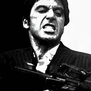 Meet your Posher, Rahul k